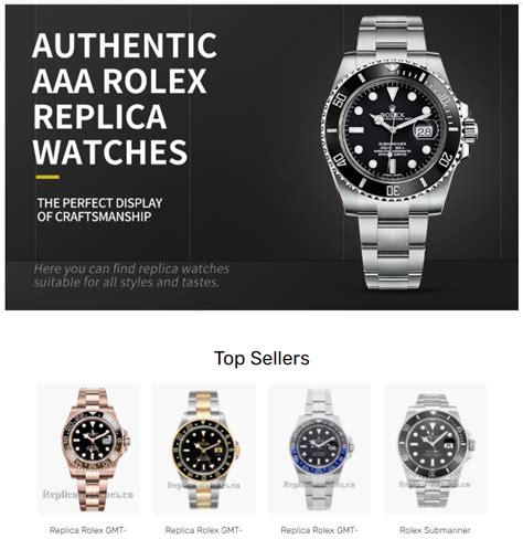 replica-watches.cn review|replicamagic watches.